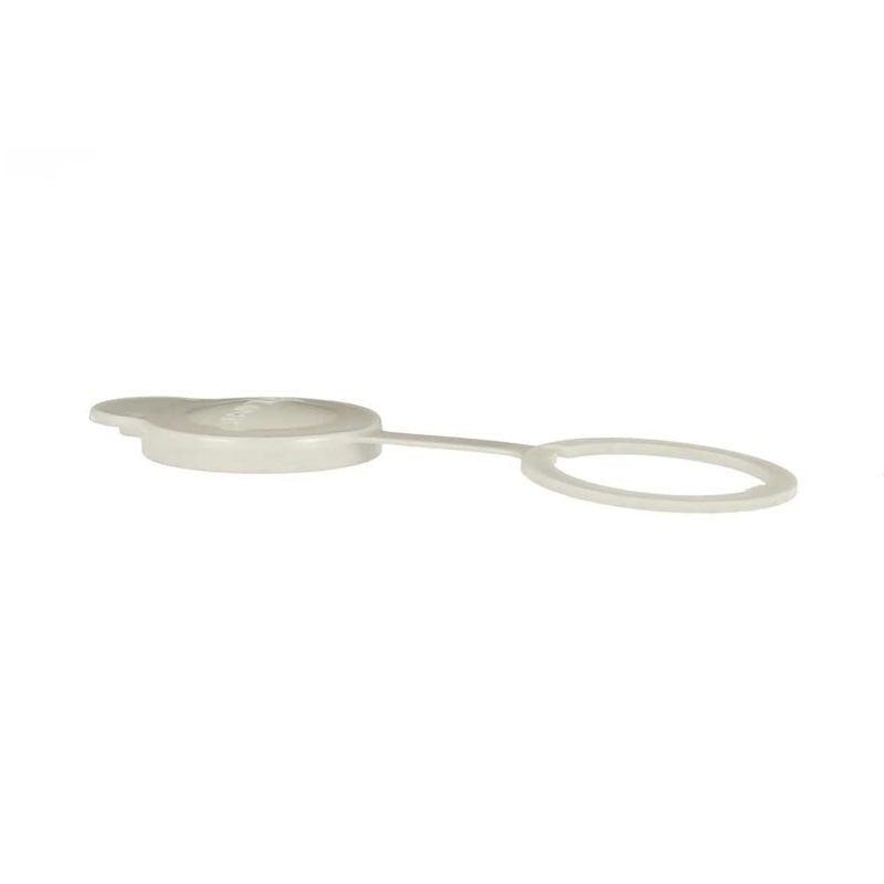 Gates Coolant Expansion Tank Cap RC261