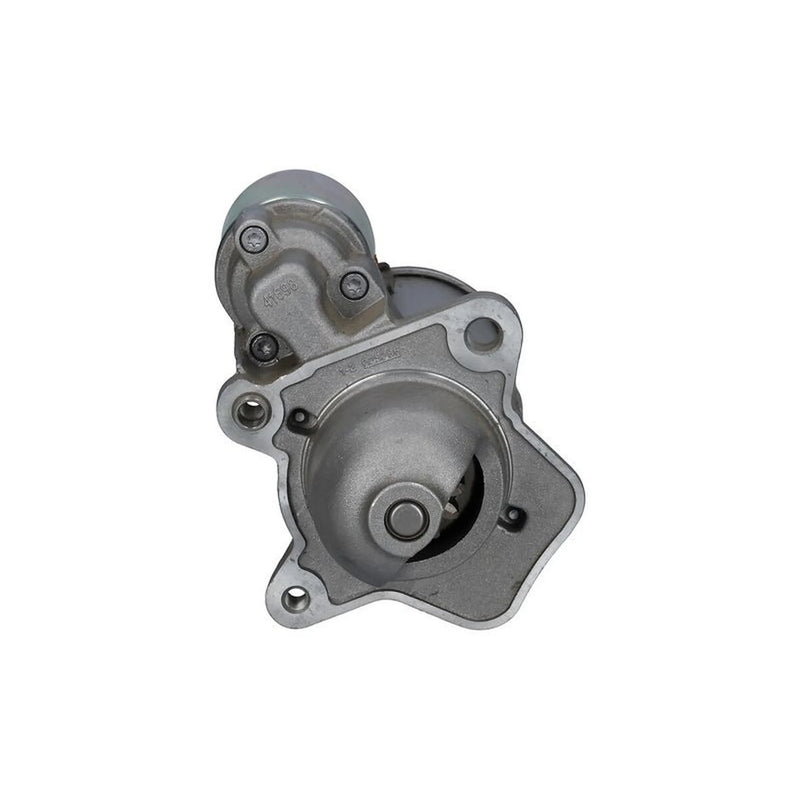 Valeo Starter Motor 12V 1.3kW 12 Teeth 438604