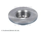Blue Print ADU174381 Brake Disc