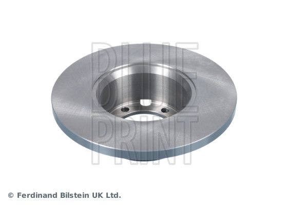 Blue Print ADU174381 Brake Disc