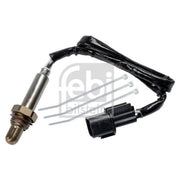 Febi O2 Lambda Oxygen Sensor Left 177485