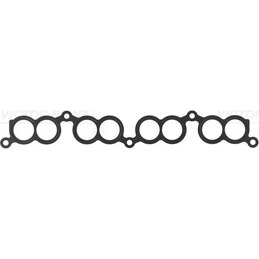 Victor Reinz Intake Manifold Gasket Thick 71-53011-00