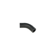 NRF Intercooler Turbo Charge Air Hose 166146