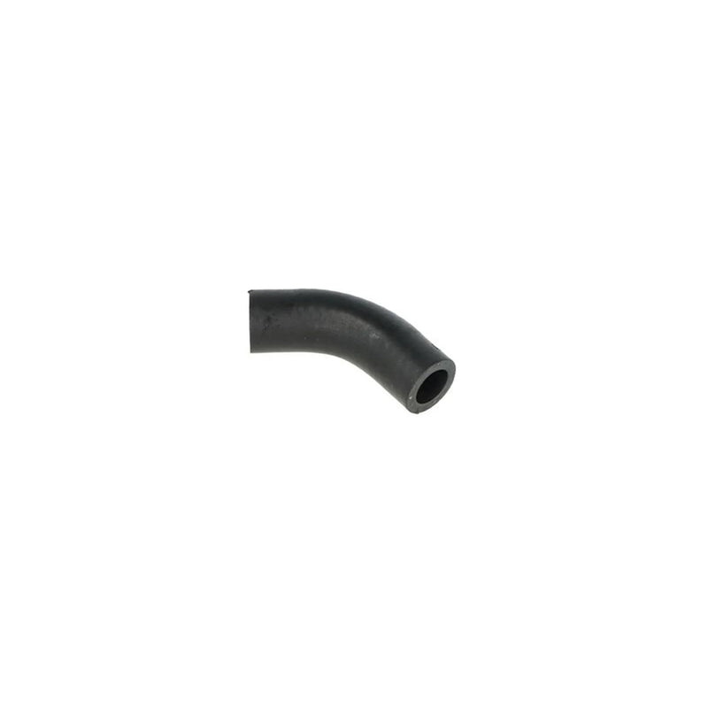 NRF Intercooler Turbo Charge Air Hose 166146