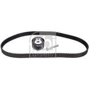 Febi Timing Belt Kit with Rollers 21902