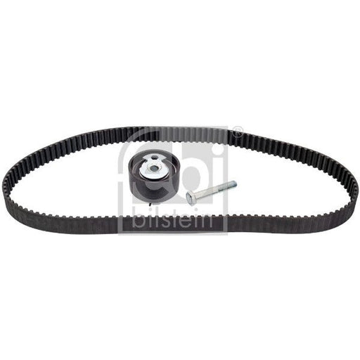 Febi Timing Belt Kit with Rollers 21902