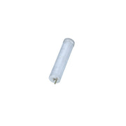 NRF Air Conditioning Dryer 33360