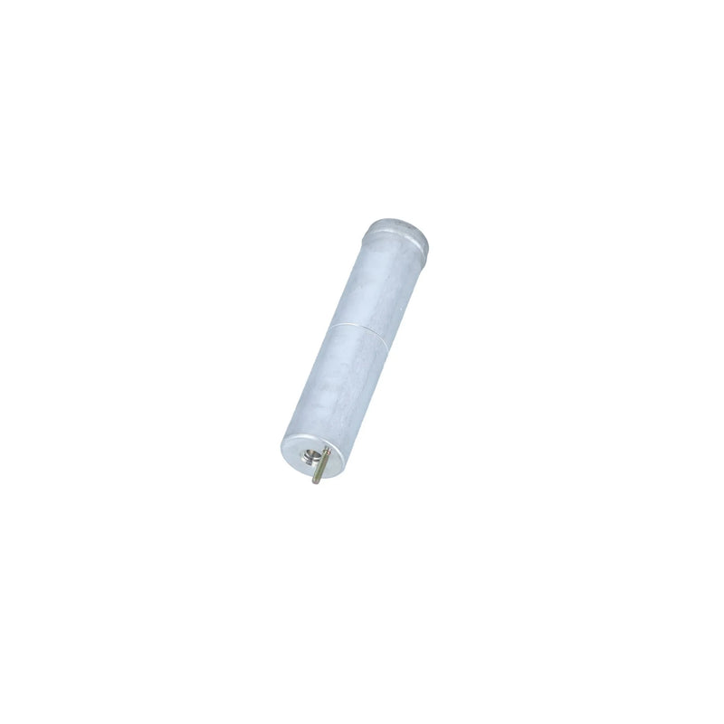 NRF Air Conditioning Dryer 33360
