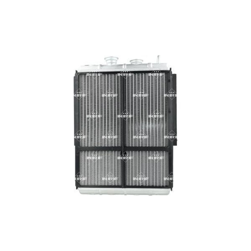 NRF Heater Matrix Core Heat Exchanger 540018