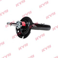 KYB Shock Absorber Damper Strut Front Left 3340305