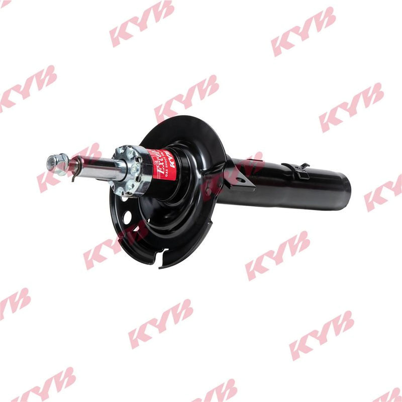 KYB Shock Absorber Damper Strut Front Left 3340305