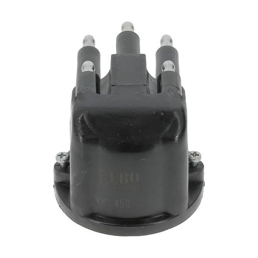 BERU Distributor Cap VK453