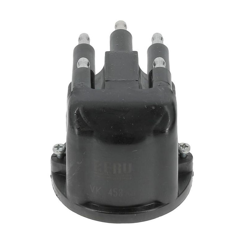 BERU Distributor Cap VK453