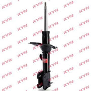 KYB Shock Absorber Damper Strut Front Right 339750