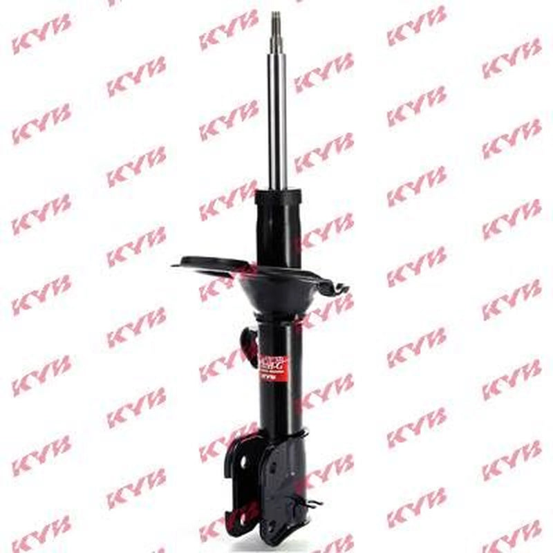 KYB Shock Absorber Damper Strut Front Right 339750