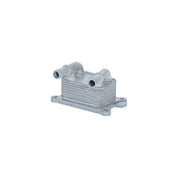 NRF Engine Oil Cooler 31784