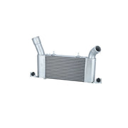 NRF Intercooler (Charge Air Cooler) 309098