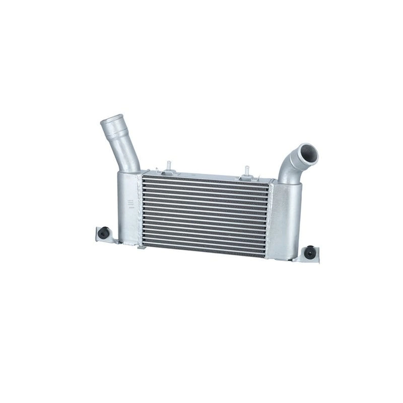 NRF Intercooler (Charge Air Cooler) 309098