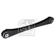 Febi Control/Trailing Arm Rear Left 180562