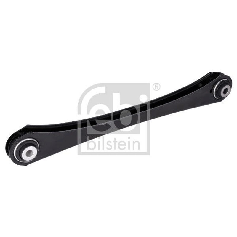 Febi Control/Trailing Arm Rear Left 180562