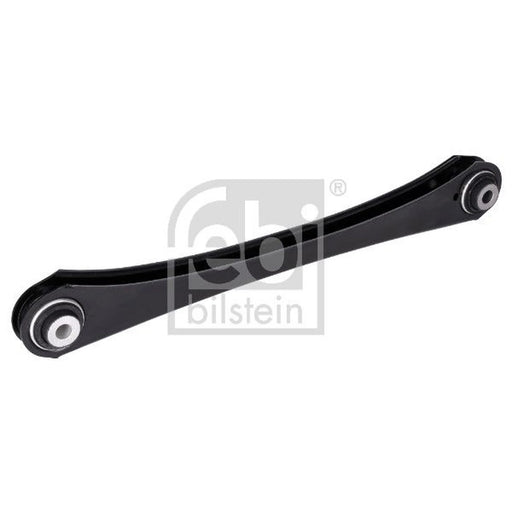 Febi Control/Trailing Arm Rear Left 180562