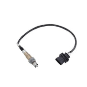 Valeo O2 Lambda Oxygen Sensor before catalytic converter 368481