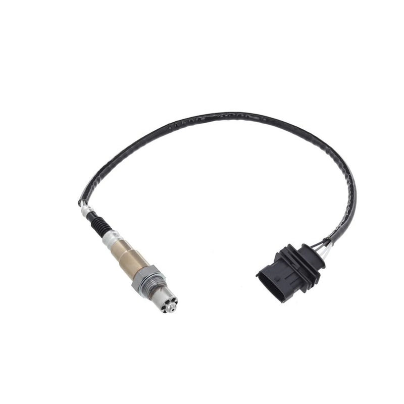 Valeo O2 Lambda Oxygen Sensor before catalytic converter 368481