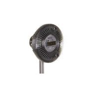 Mahle Radiator Fan Clutch CFC 36 000P