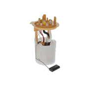 Bosch Fuel Tank Sender Unit in the fuel tank 0 580 203 330
