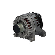 Valeo Car Alternator 12V 439709