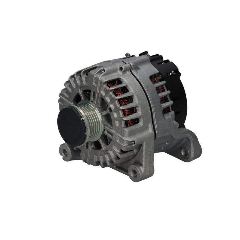 Valeo Car Alternator 12V 439709