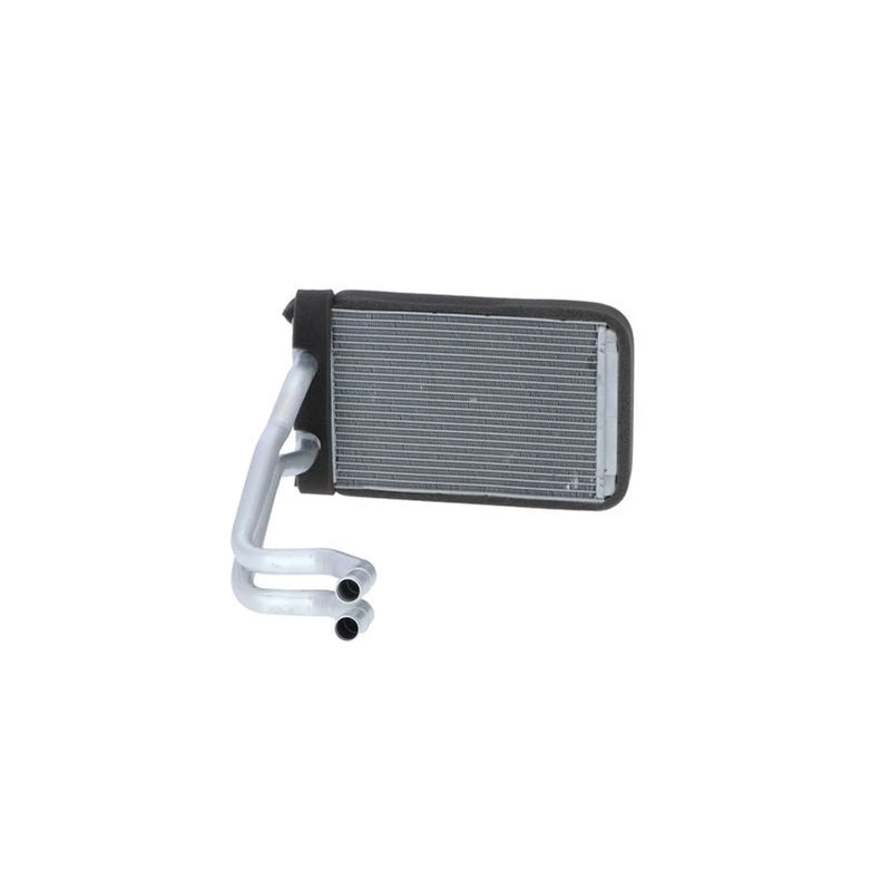 NRF Heater Matrix Core Heat Exchanger 54404