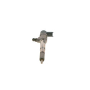 Bosch Diesel Injector Nozzle Tip 0 445 110 447 OE CRI26E
