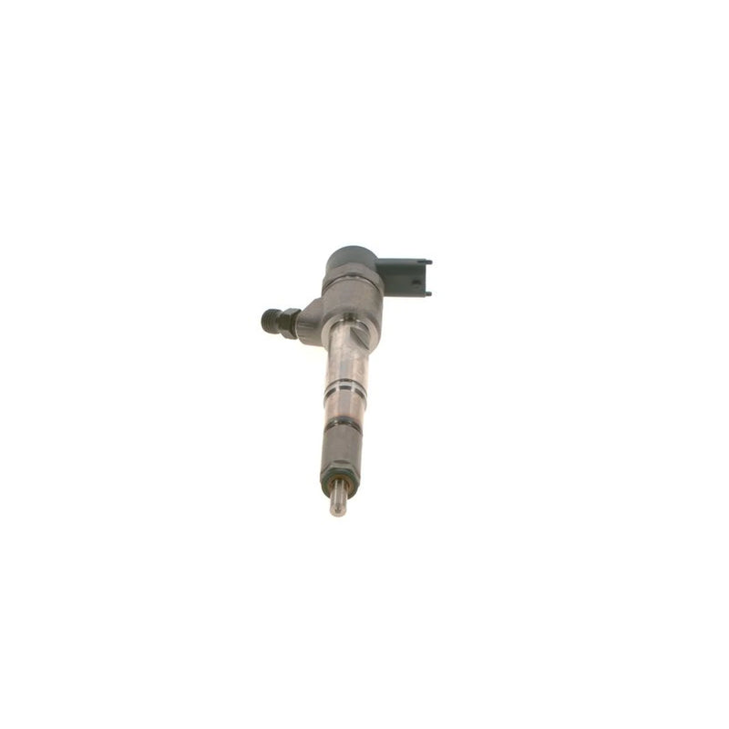 Bosch Diesel Injector Nozzle Tip 0 445 110 447 OE CRI26E