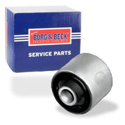 Borg & Beck Axle Strut Mounting OD ID BSK6015