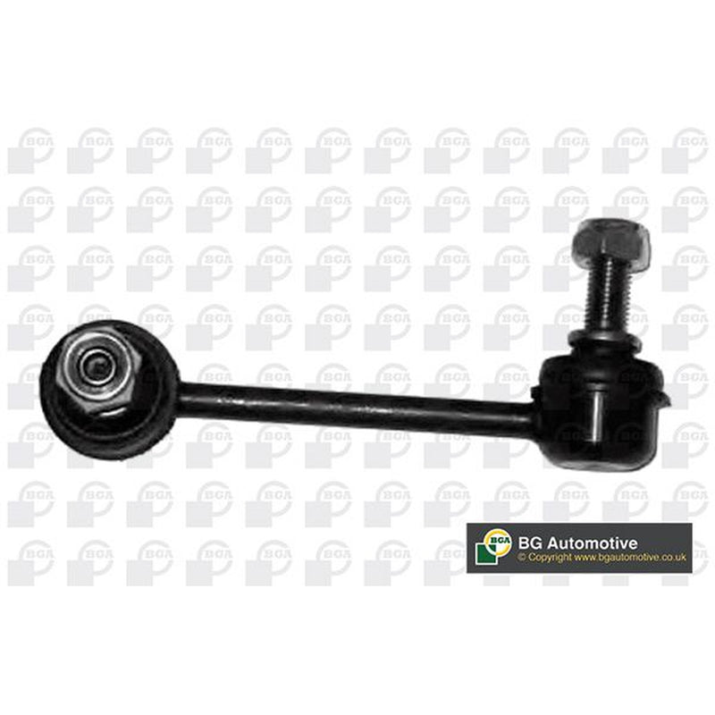 BGA Stabiliser Bar Link Coupling Rod Rear Left LS2509