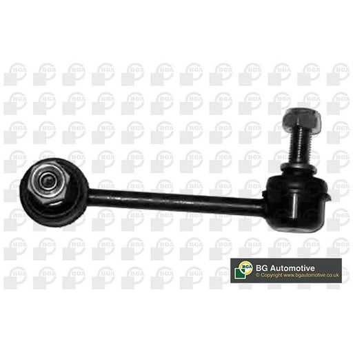 BGA Stabiliser Bar Link Coupling Rod Rear Left LS2509