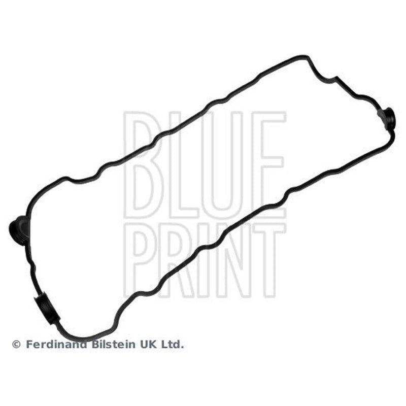 Blue Print Cylinder Head Cover Gasket ADN16737