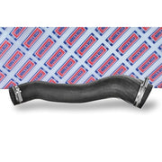 Borg & Beck Intercooler Turbo Charge Air Hose BTH1566