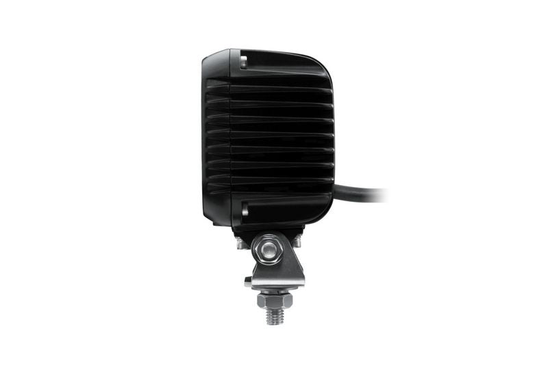 Hella Worklight High