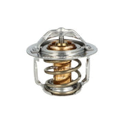 NRF Thermostat,Coolant 725205