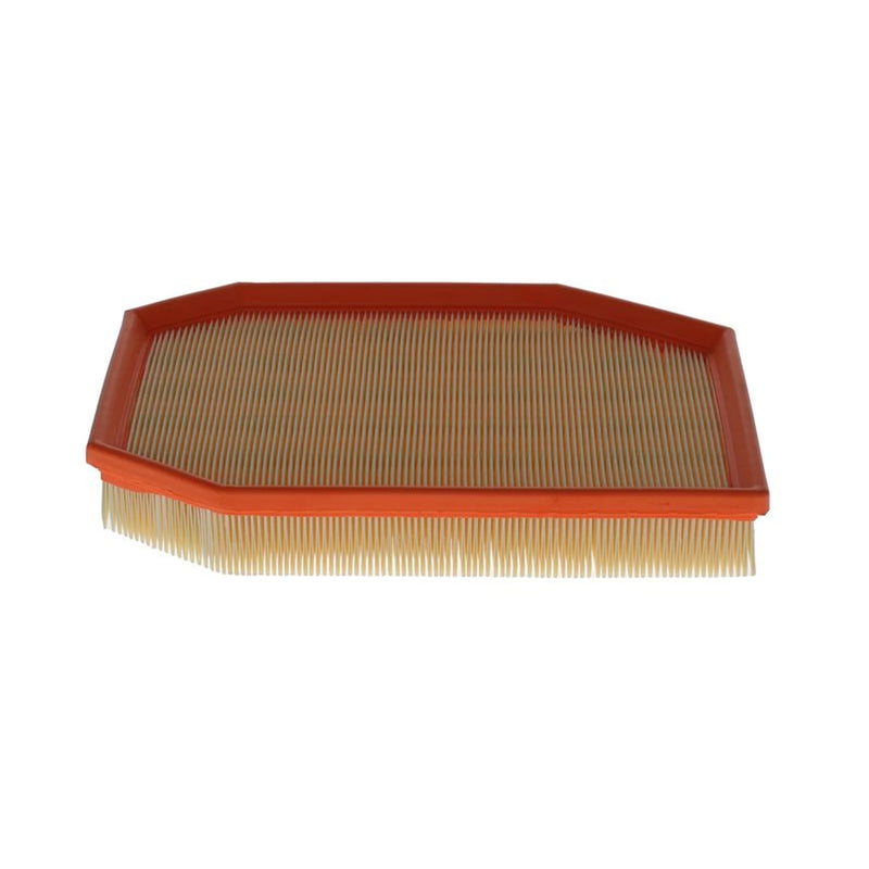 Bosch Engine Air Filter F 026 400 476