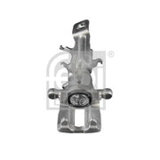 Febi Brake Caliper Assembly Rear Left 178247