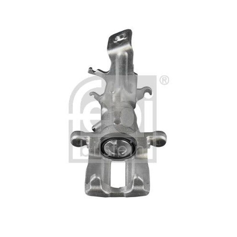 Febi Brake Caliper Assembly Rear Left 178247