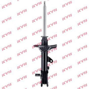 KYB Shock Absorber Damper Strut Rear Left 333493