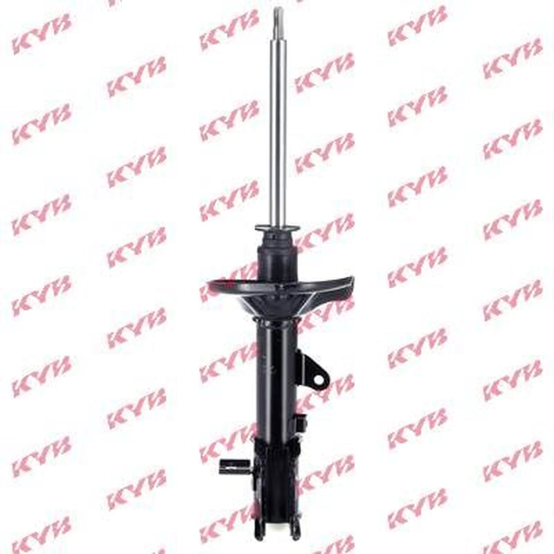 KYB Shock Absorber Damper Strut Rear Left 333493