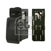 Febi Headlight Switch Dashboard 15624