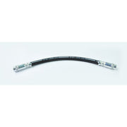 Juratek Brake Hydraulic Hose Line Rear JBH1012