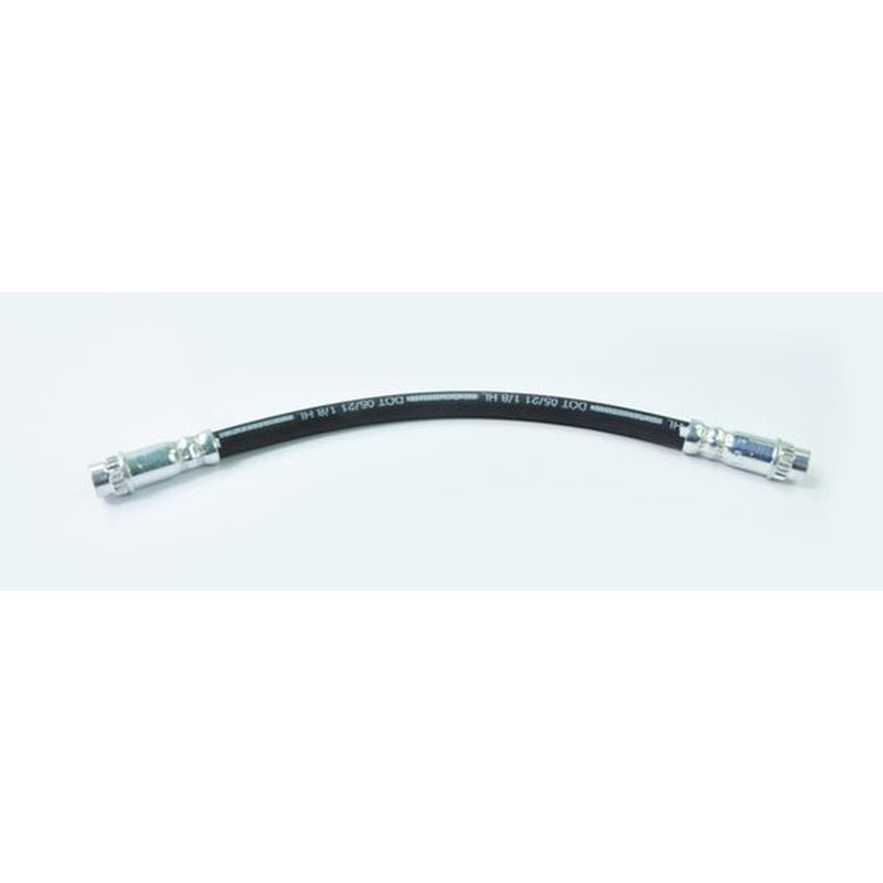 Juratek Brake Hydraulic Hose Line Rear JBH1012