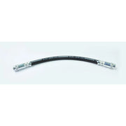 Abtex Brake Hydraulic Hose Line Rear ABH1012